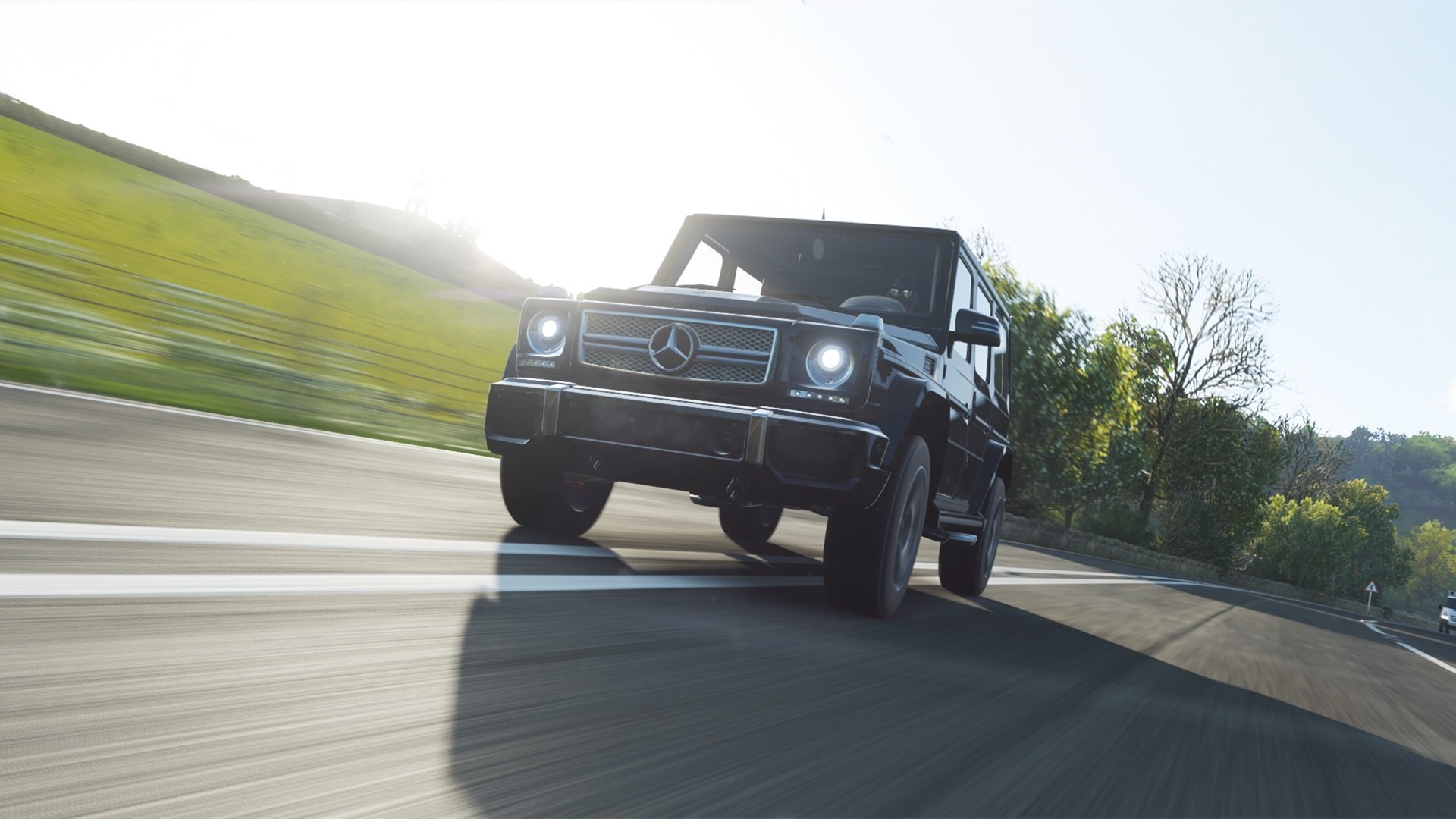 2021年季后赛,库里的每一场远投都成为比赛的“焦点”,数场比赛投中五个以上三分球