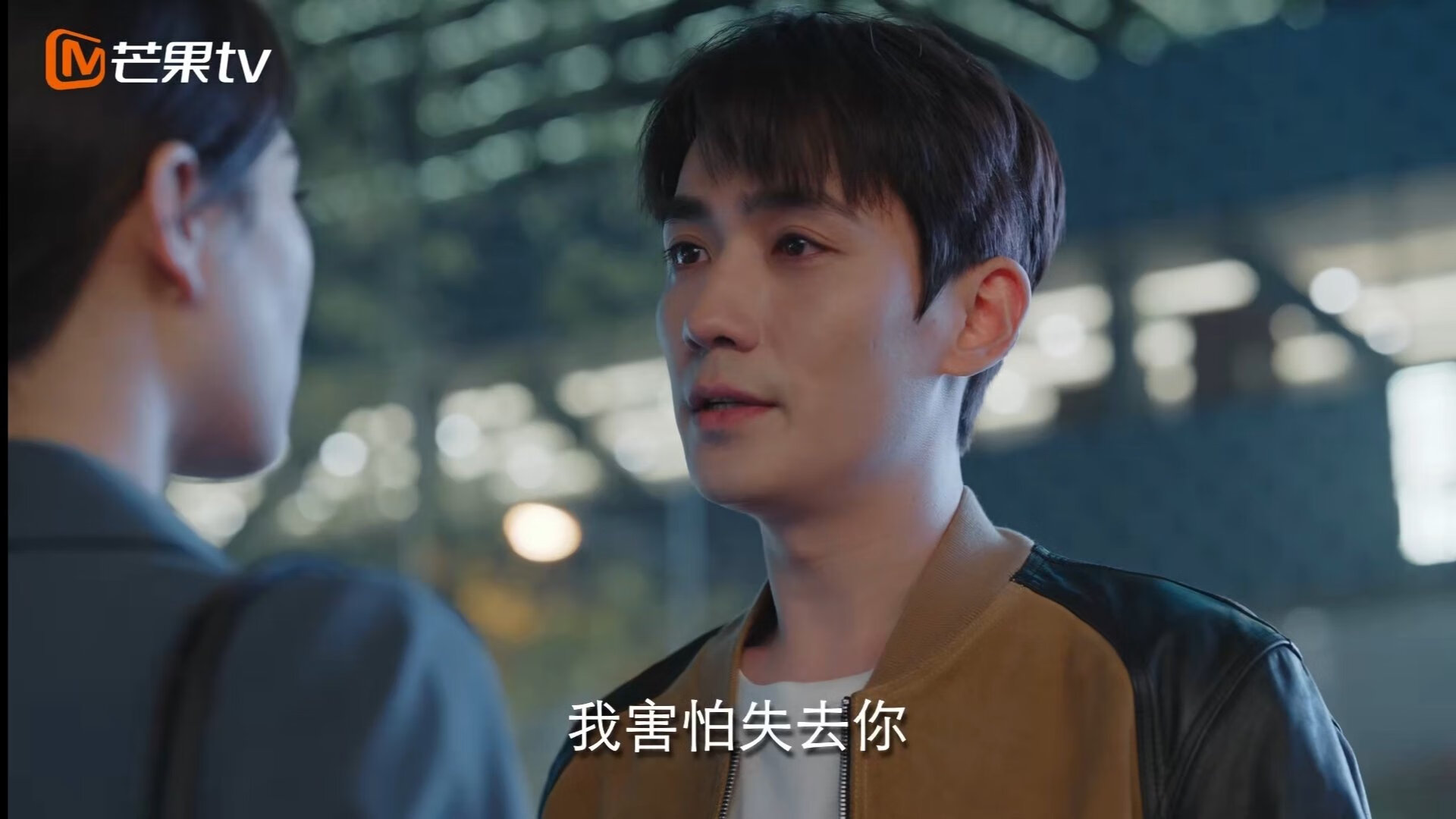 九游体育下载-Dota 2 战队默契度提升明显，dota2选手moogy