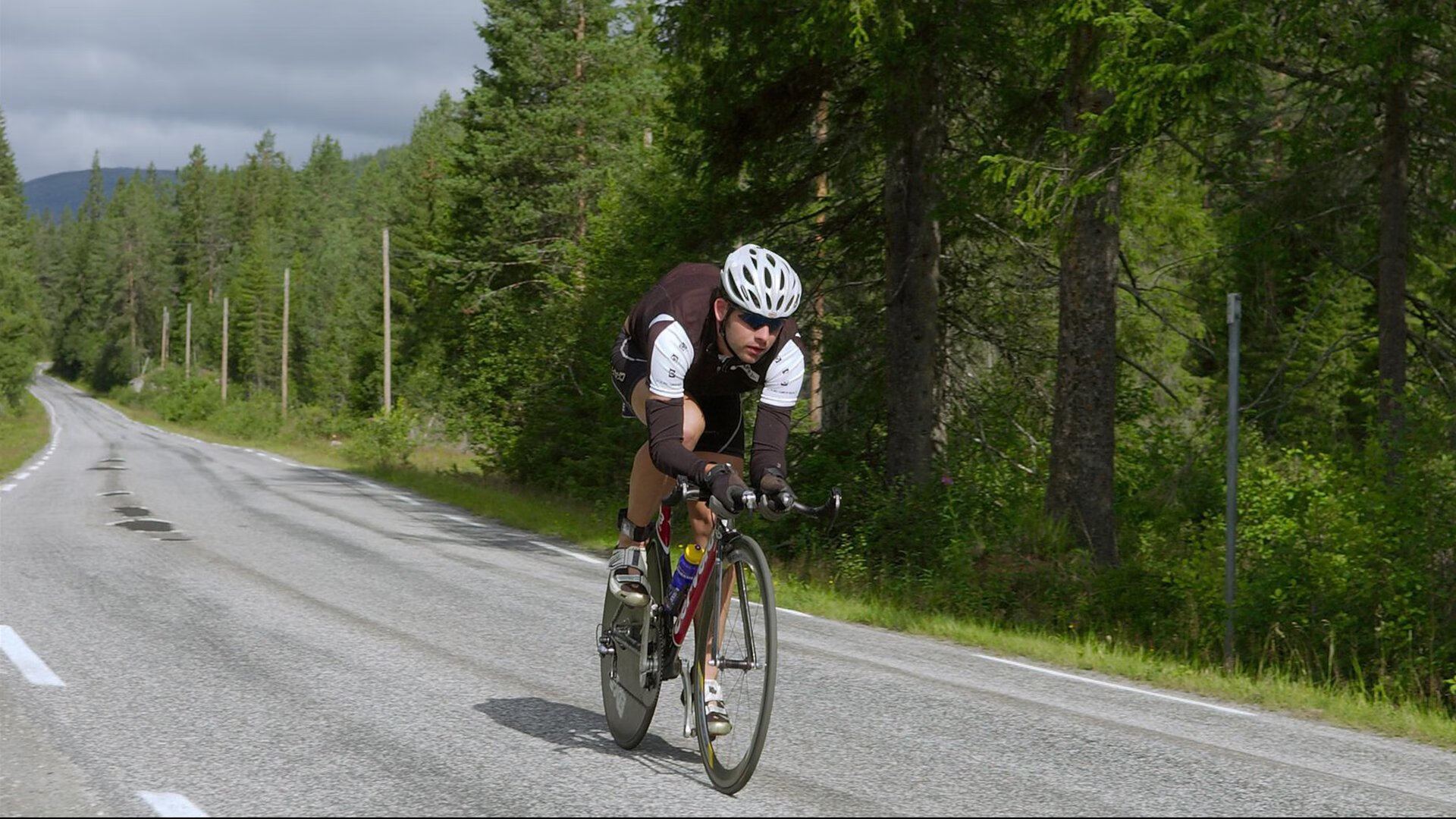 Dota 2 战队默契度提升明显，dota2选手moogy