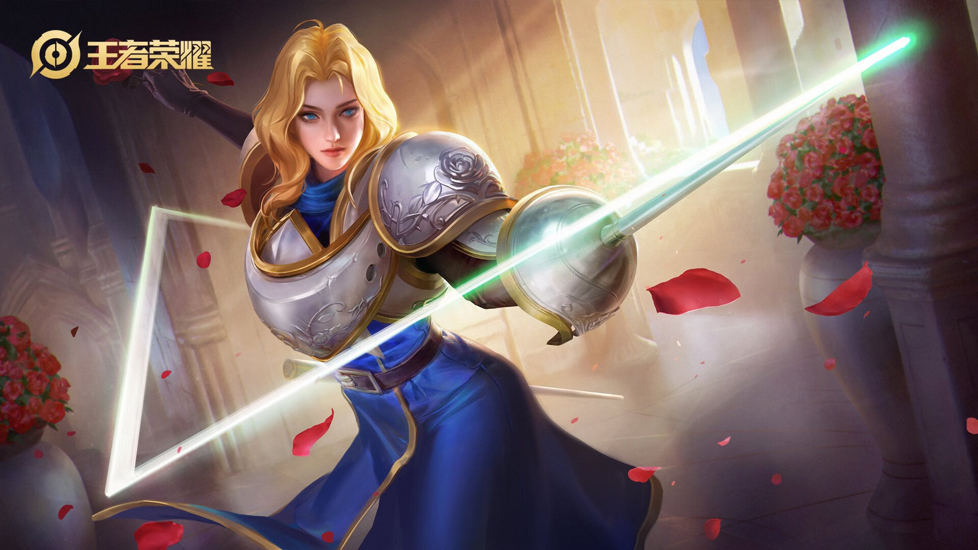 ESPN专栏：瑞士打出最成熟的雪地阵型，瑞士大雪