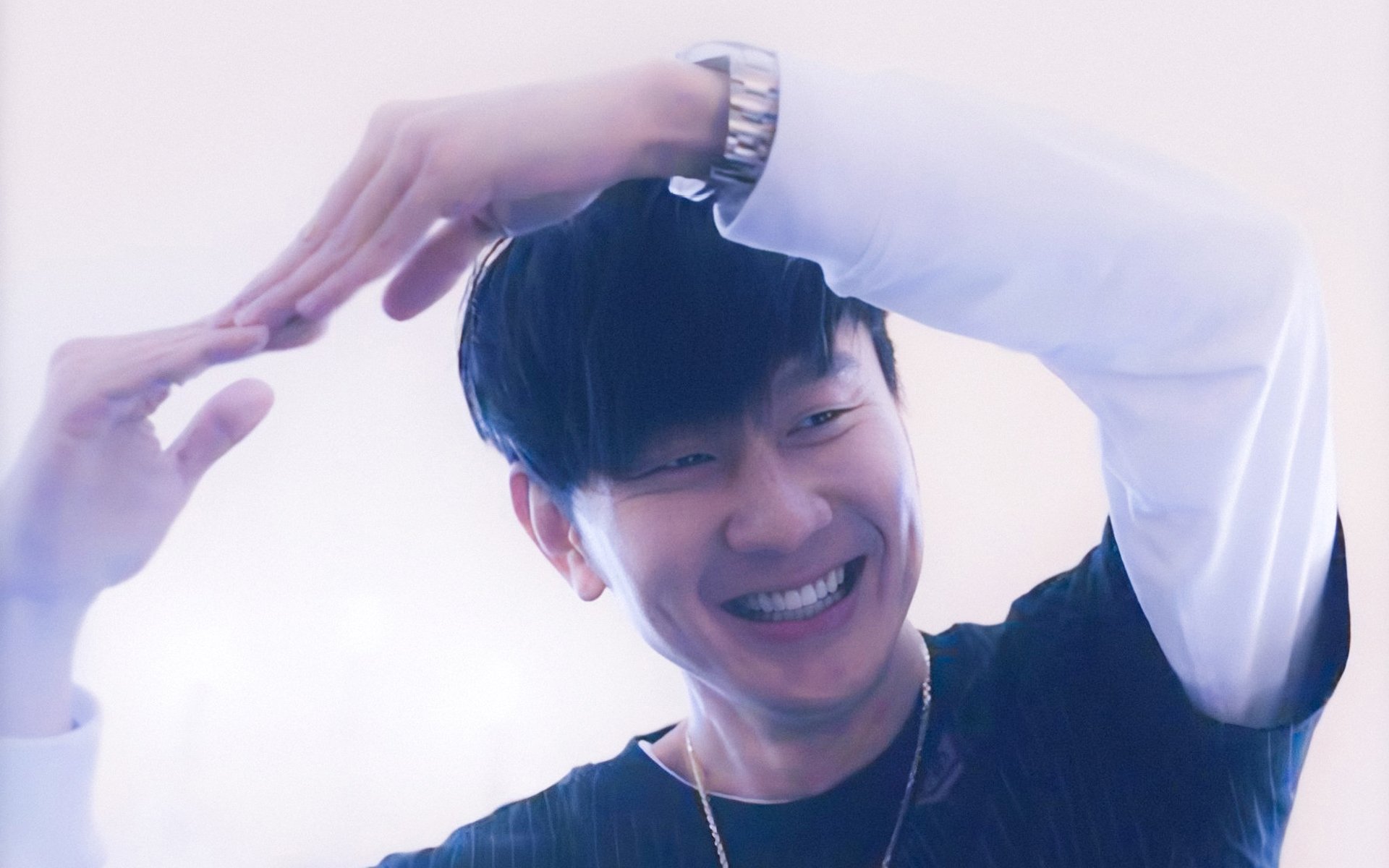 NBA最新转会动态:哪些球员即将飞抵新东家?,nba球员转会有转会费吗