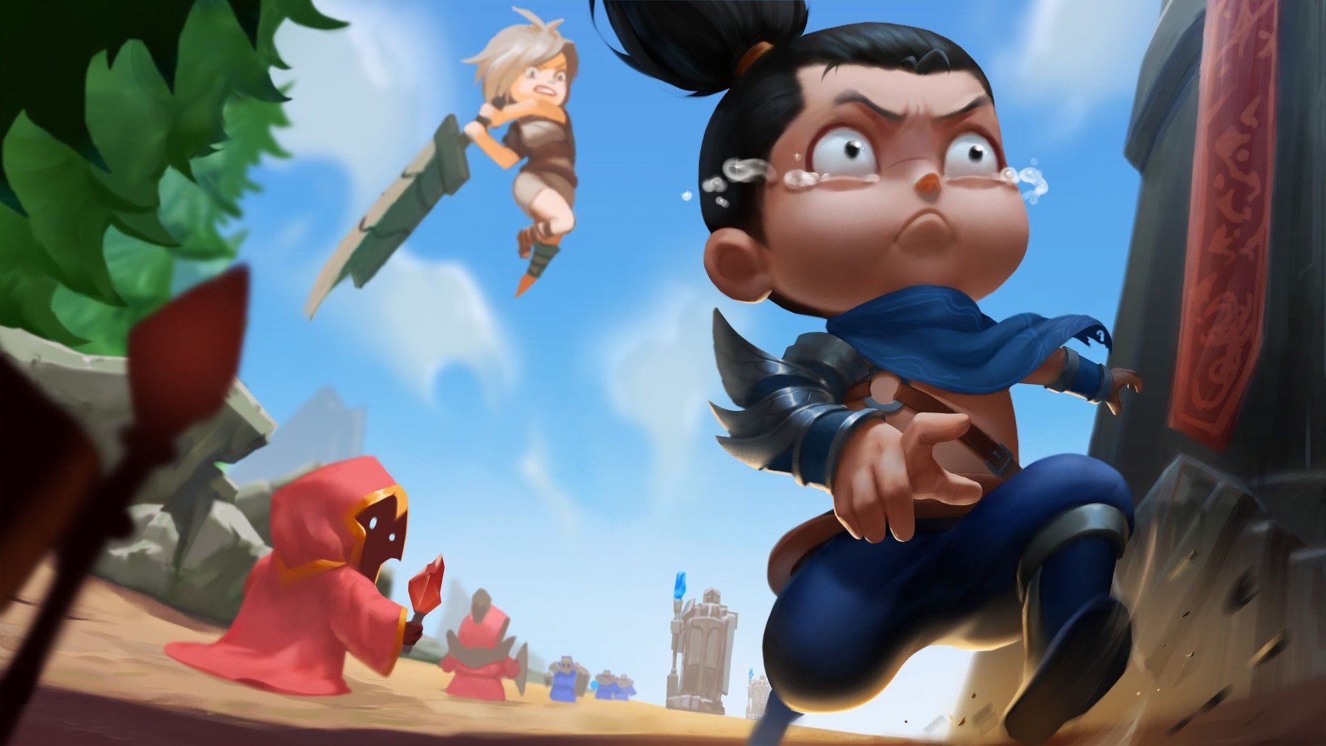 九游体育网站入口-WRC代表未来：新能源技术在拉力赛中的应用，wrc拉力赛 车型