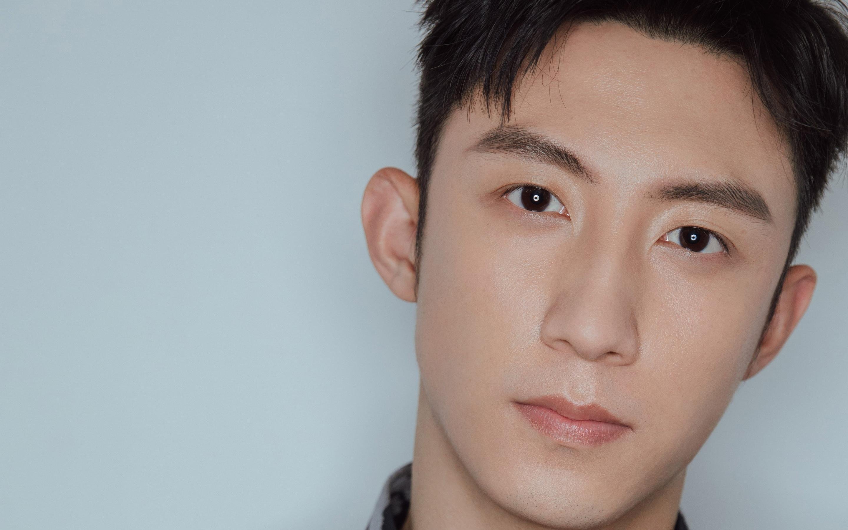 WRC代表未来：新能源技术在拉力赛中的应用，wrc拉力赛 车型