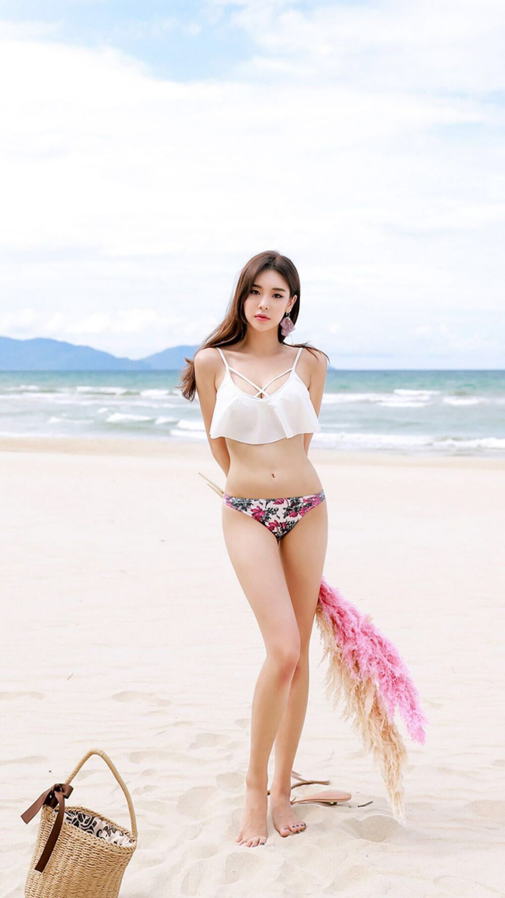 -_东京马拉松：运动员突破极限创造佳绩_，东京马拉松事件