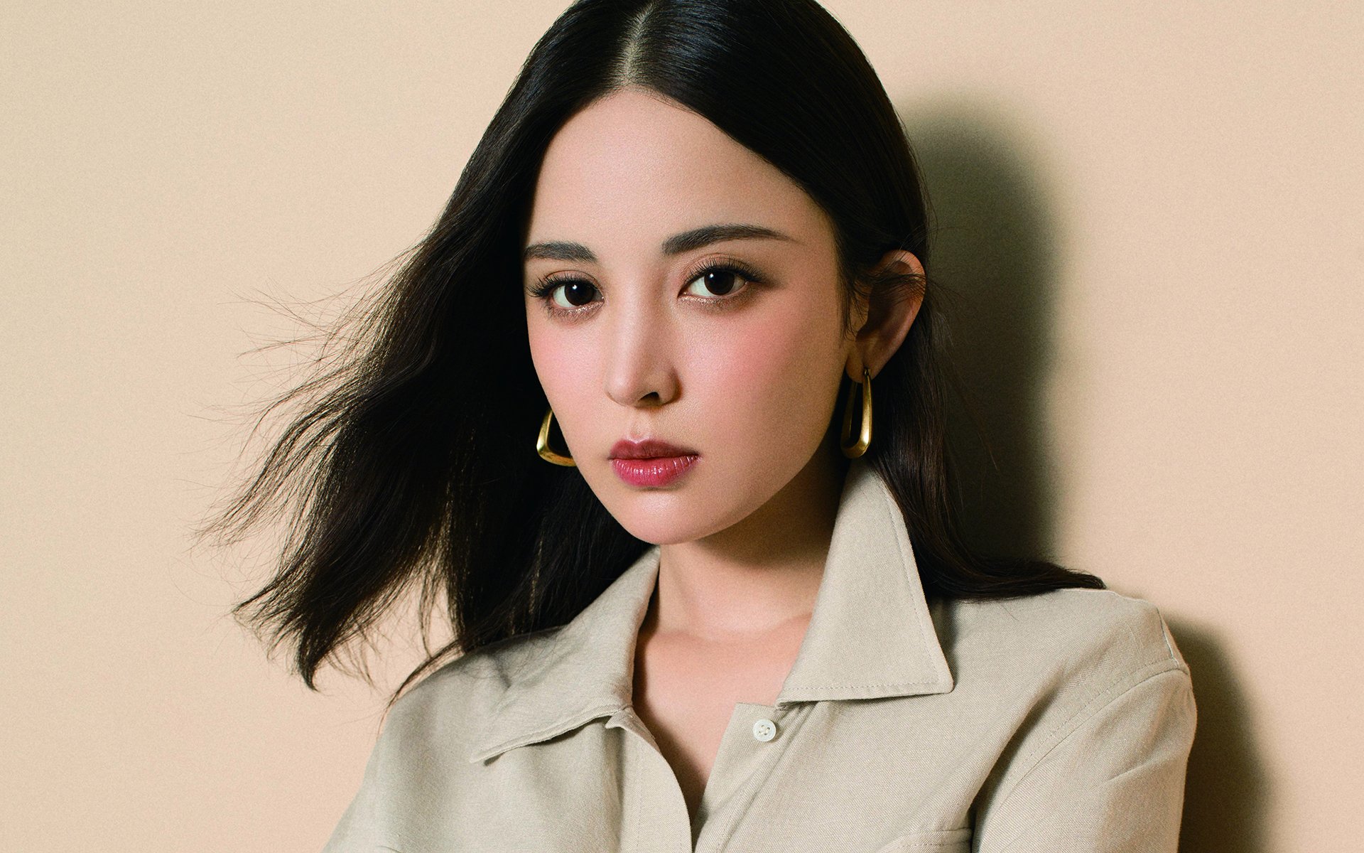 _东京马拉松：运动员突破极限创造佳绩_，东京马拉松事件