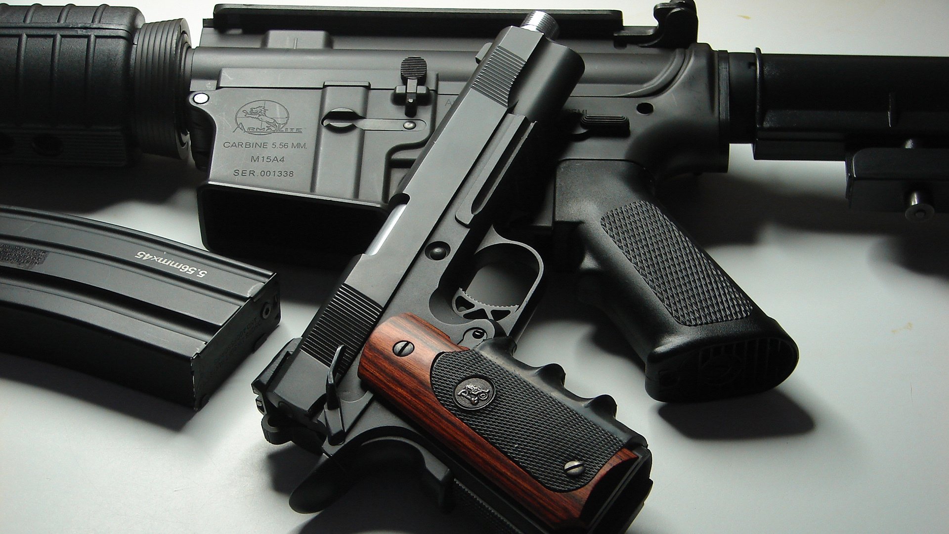 _冠军争夺战激烈开启！谁能夺得本年度赛事桂冠？_，冠军大赛