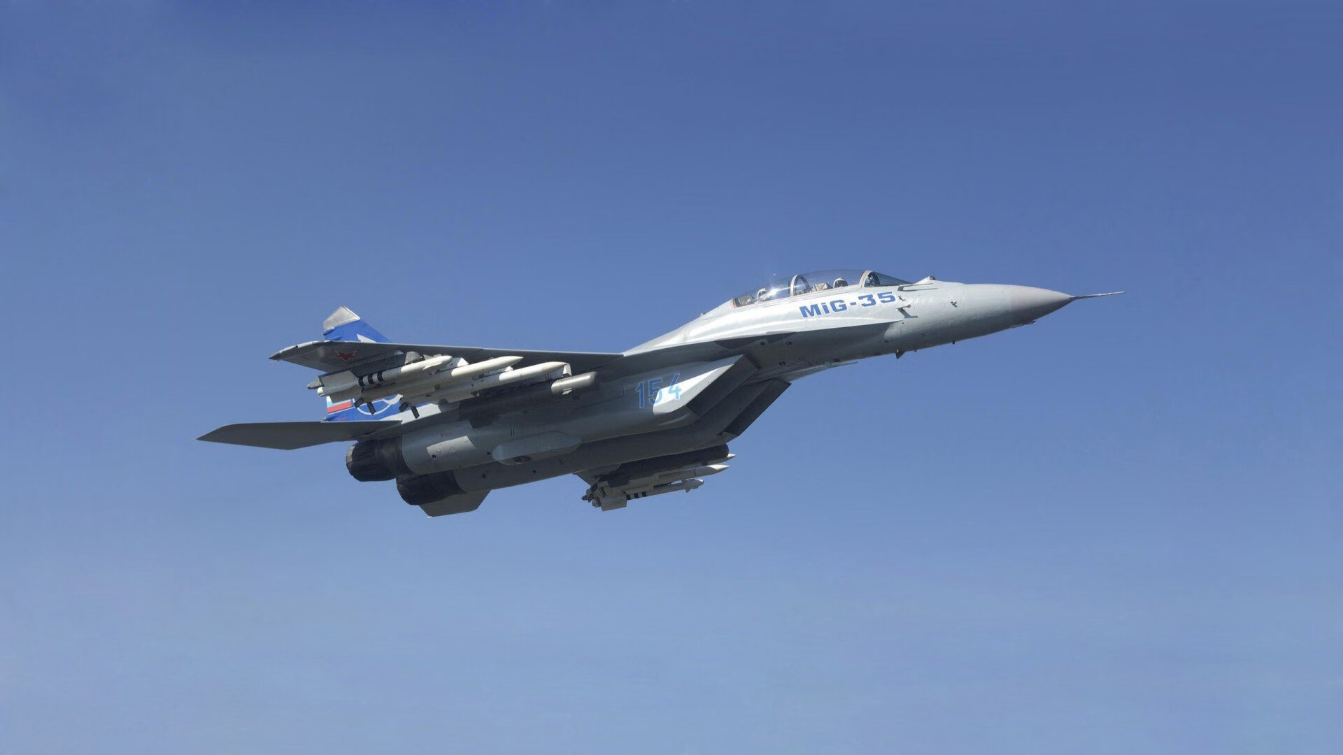 九游体育直播-_勇士三分线外火力全开，场场爆发_，勇士三分战术