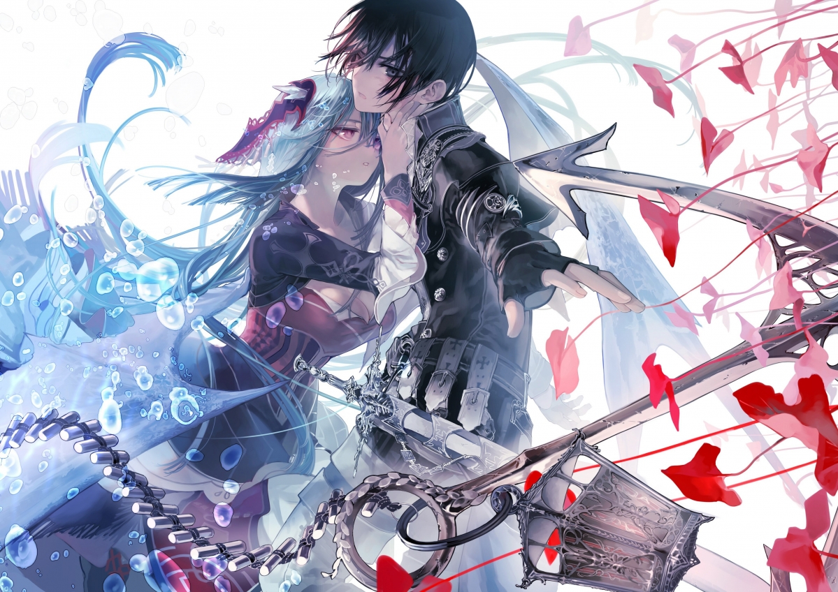 _城市漂移赛：汽车与城市的速度狂欢_，城市飘移赛车