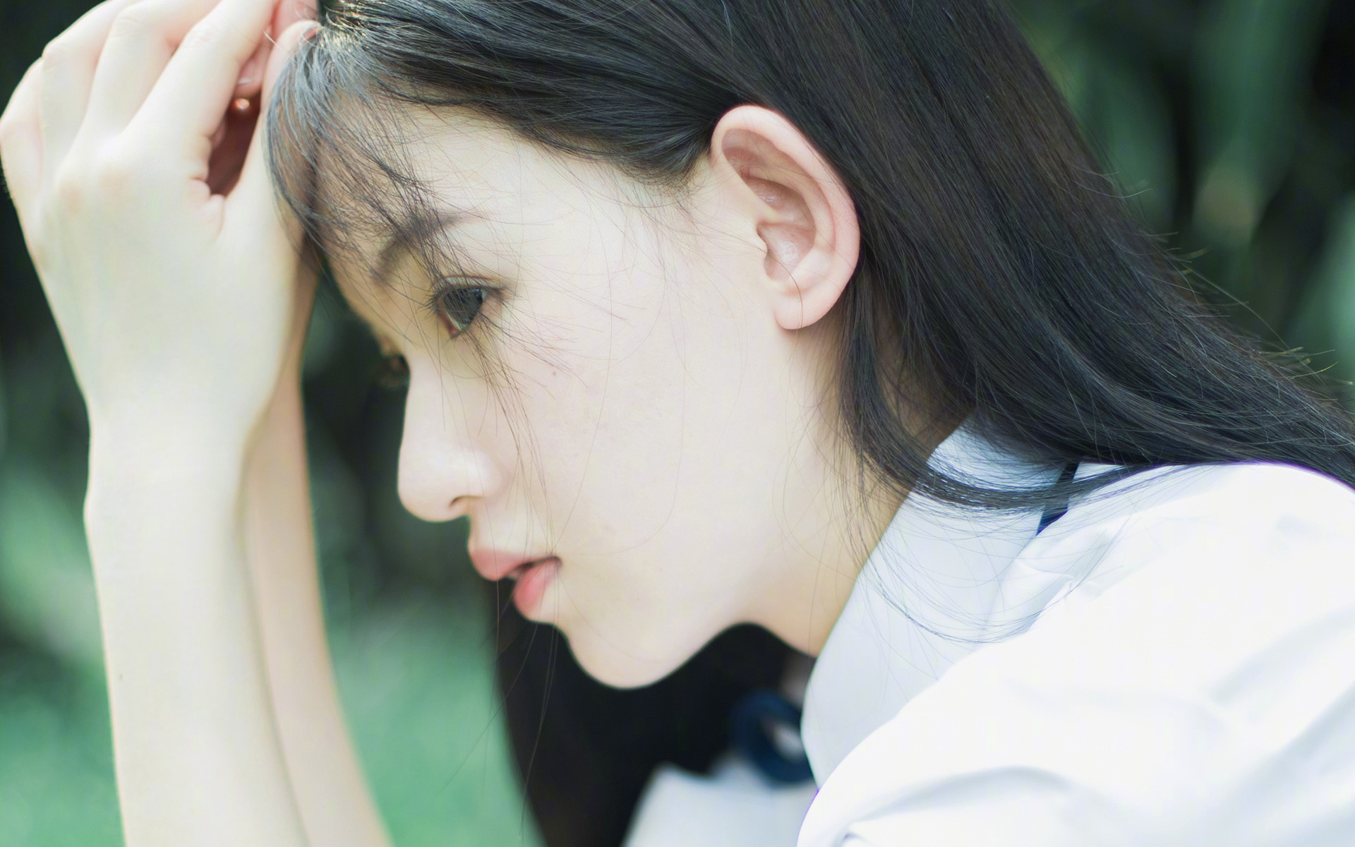 _夜间跑步挑战：在星夜中奔跑的期待_，夜间跑步对身体好吗怎样跑