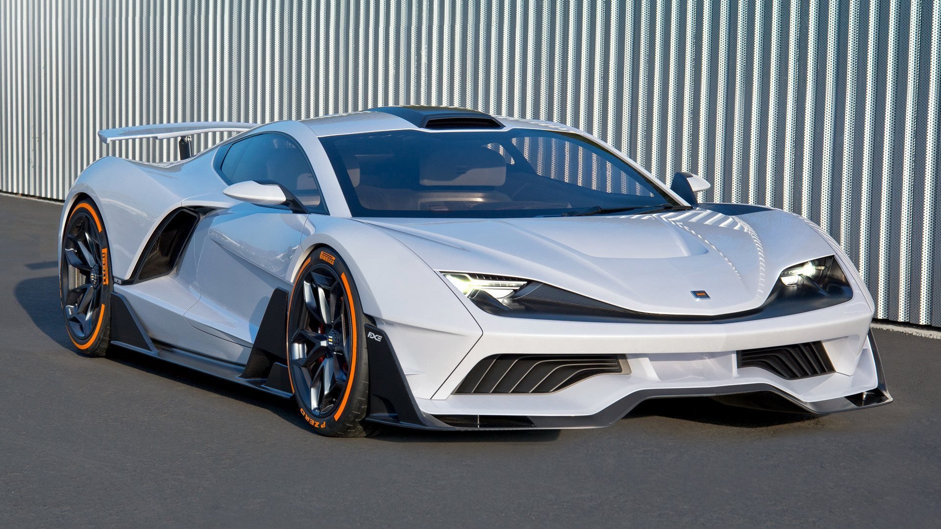 _家庭趣味体育日：全家动起来，共享运动快乐_，家庭体育游戏大全