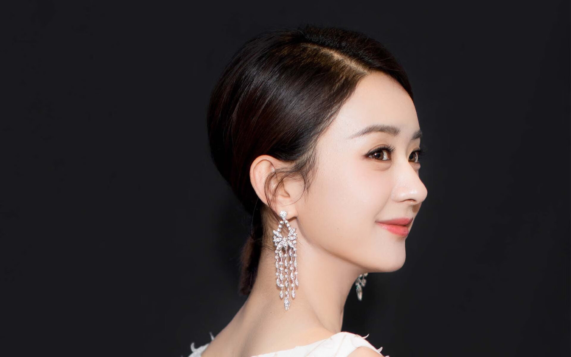 _水中的极速竞逐：水上飞人表演_，水上飞人比赛视频