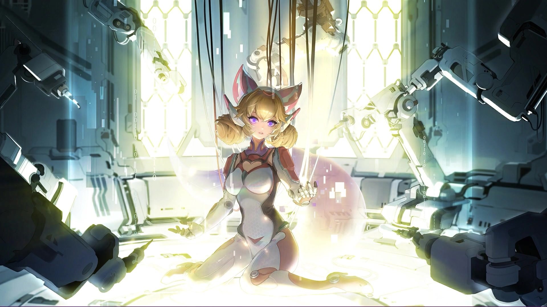 _跨界明星争霸赛：娱乐与竞技的无限火花_，明星跨界现象