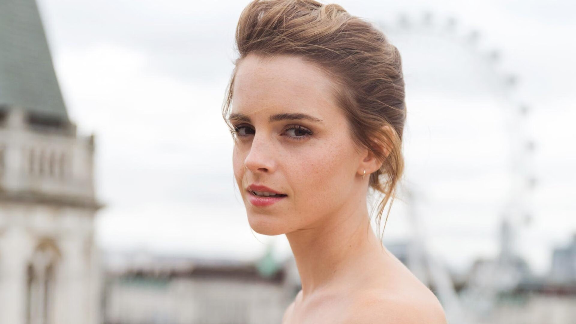 “法甲双雄对决，比赛精彩纷呈”，法甲打架视频