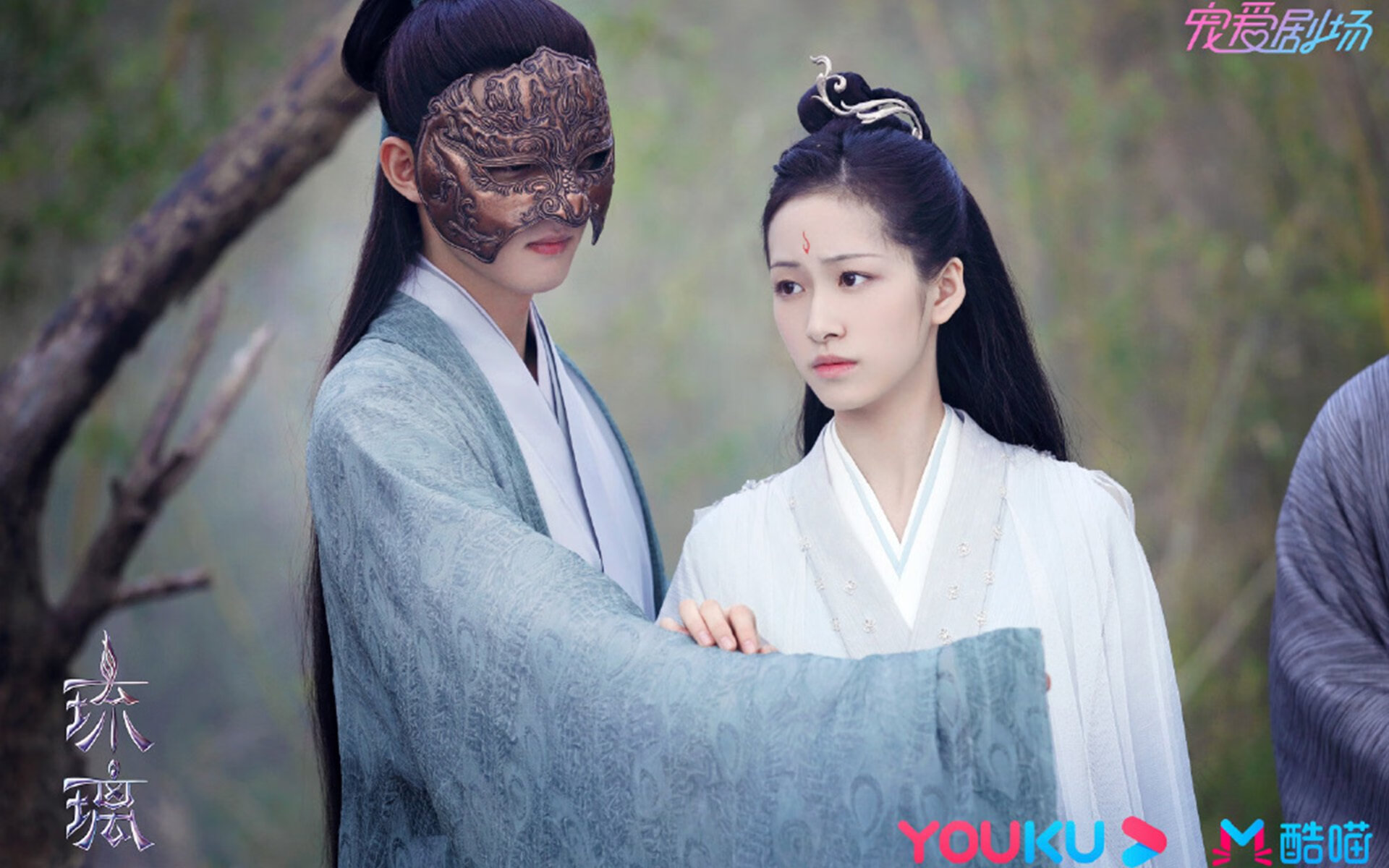 “花式绝技：球员的炫技秀爆炸”，炫酷的球技