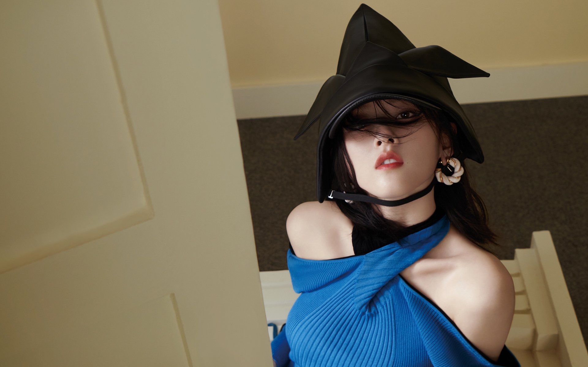 “雪域战神：冰天雪地中的霸者归来”，雪域兵王 百科