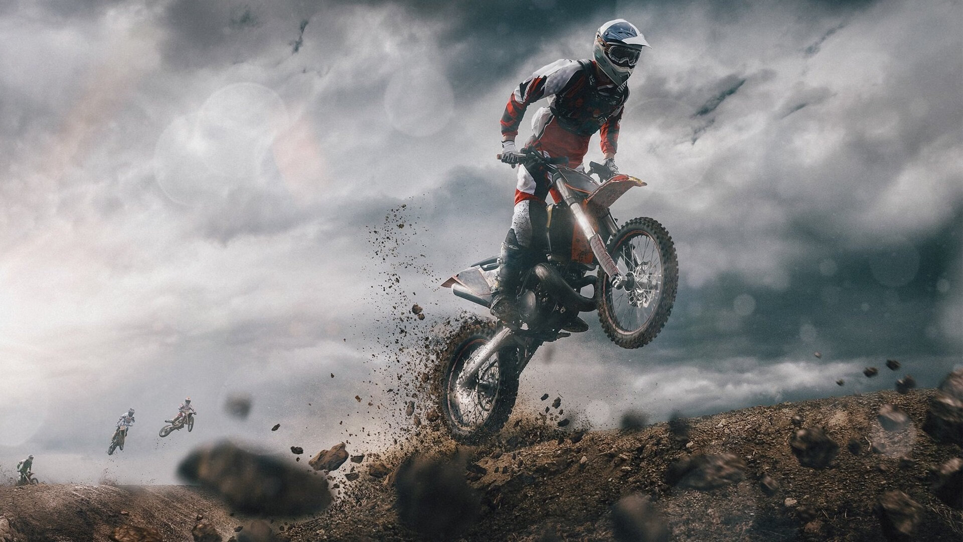 “青春逐梦”青少年篮球明星培训计划在深圳如火如荼，打造未来领军人才