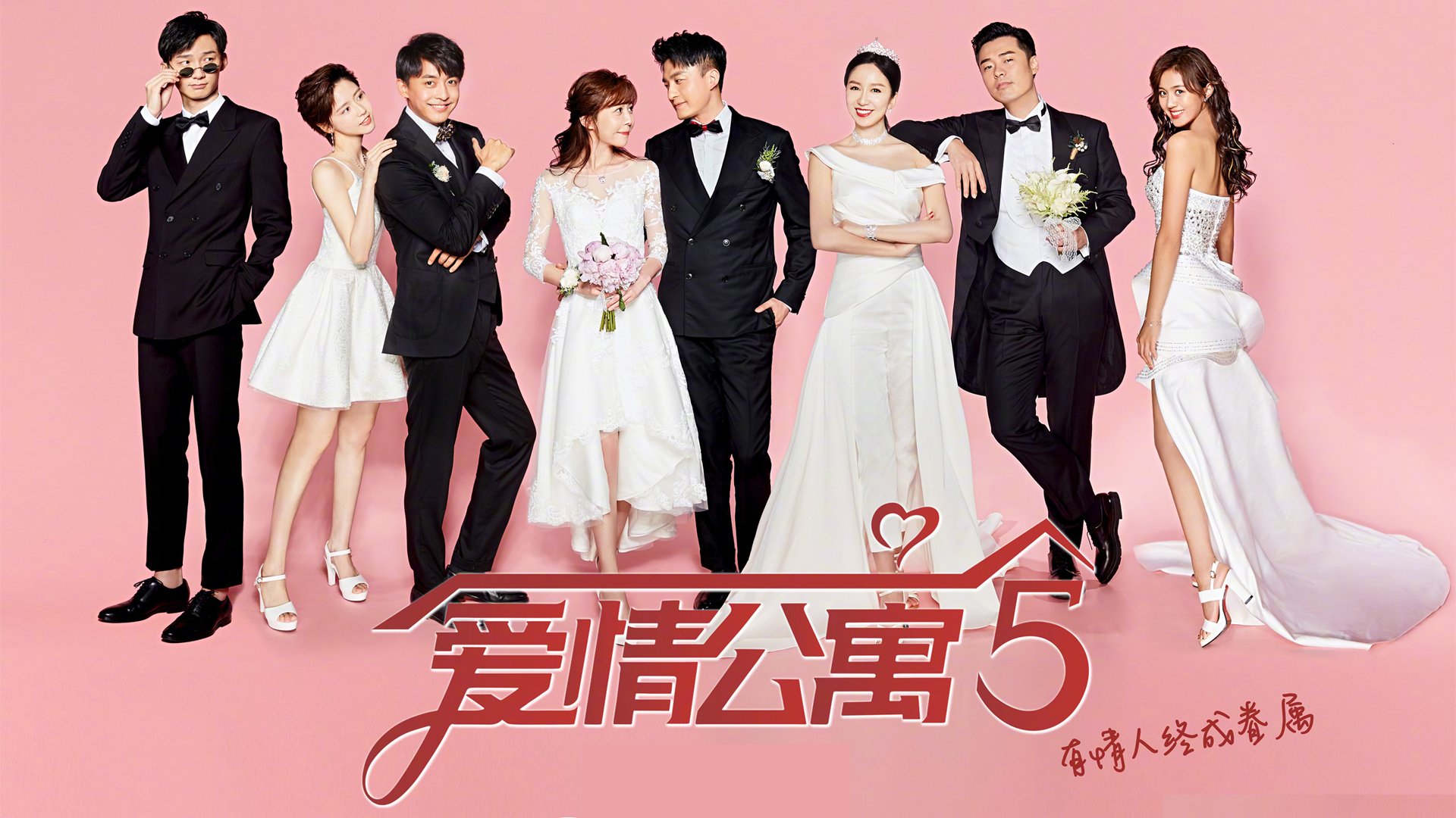 《《绝地求生》更新后,极端天气系统引热议》,绝地求生天气没了