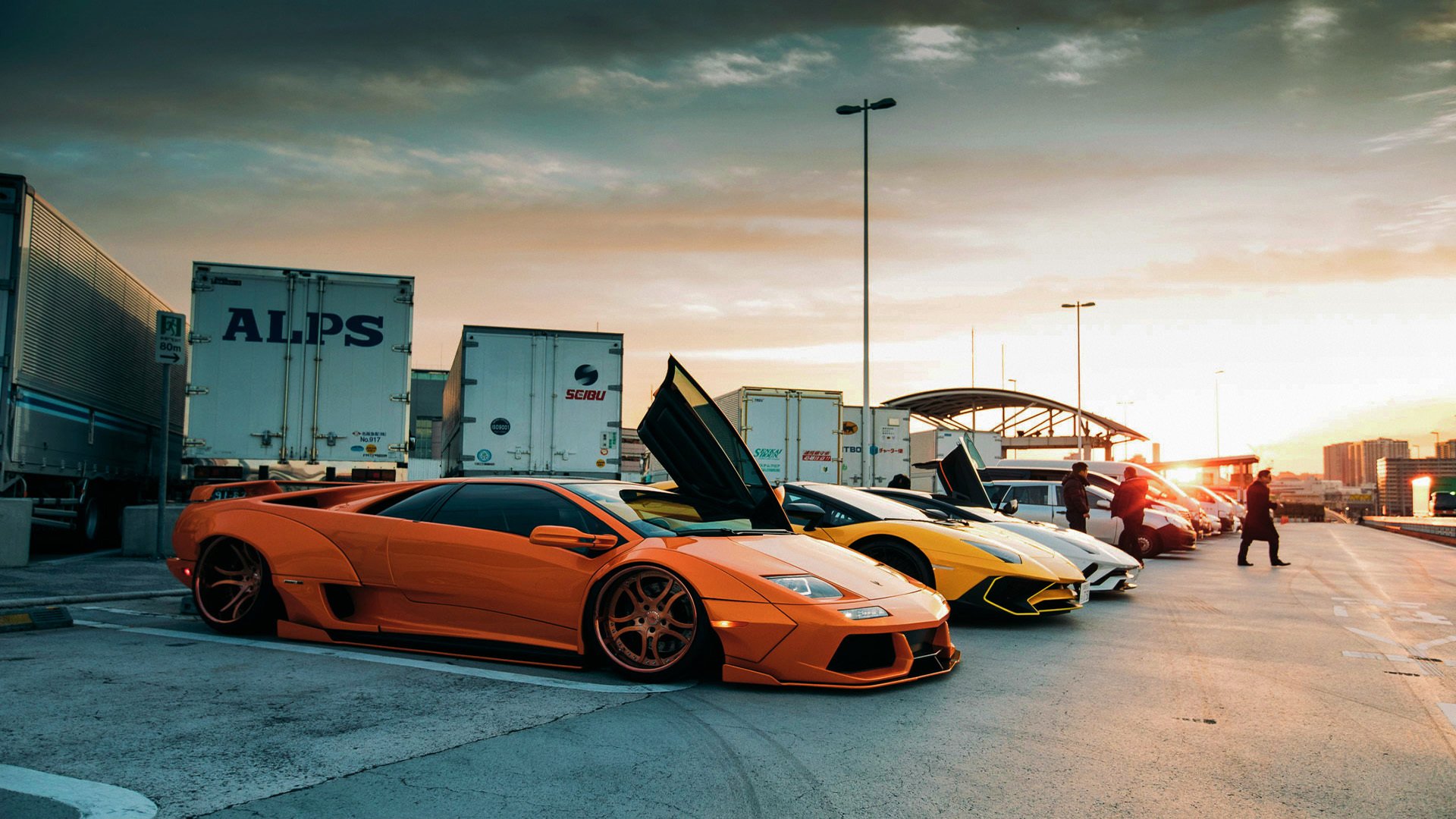 《青少年电竞素养教育：除了比赛培养未来人才》，青少年电竞职业联赛