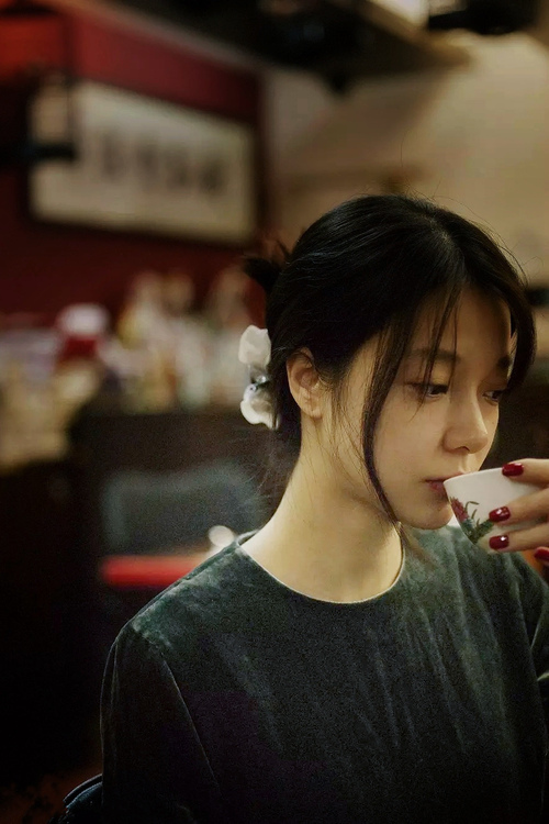 【名将访谈】奥沙利文：我如何通过训练保持状态？，奥沙利文的技术