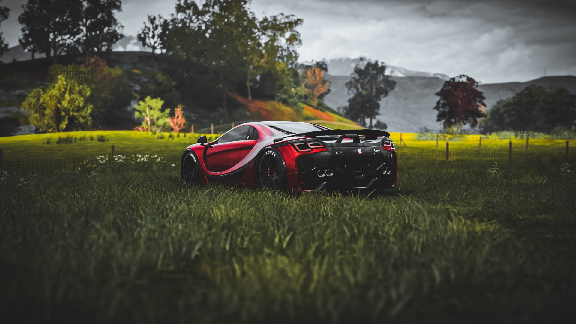 【武器装备】棒球装备的最新科技应用，棒球 装备