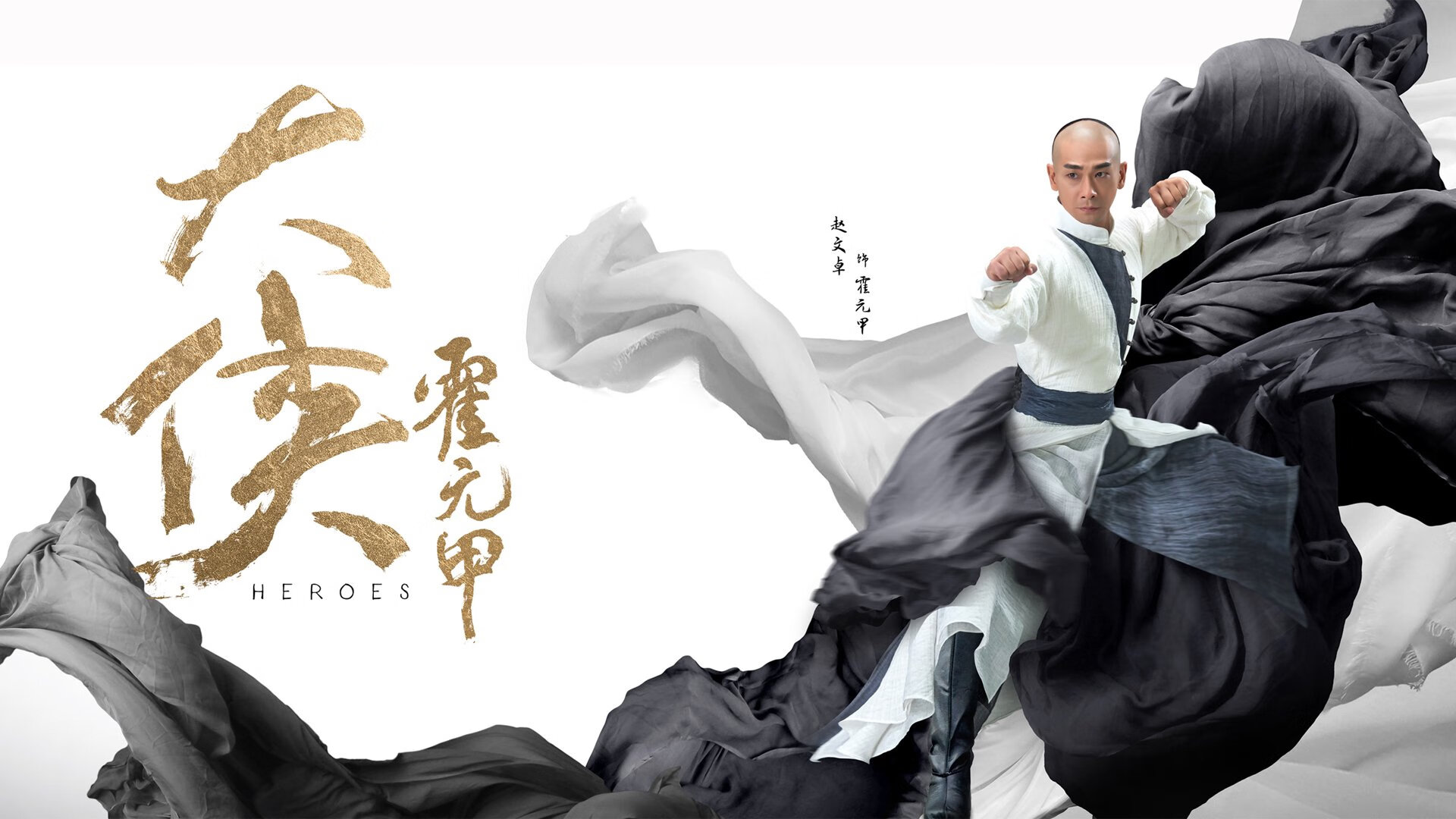 【赛事亮点】本年度最令人难忘的棒球瞬间，棒球精彩