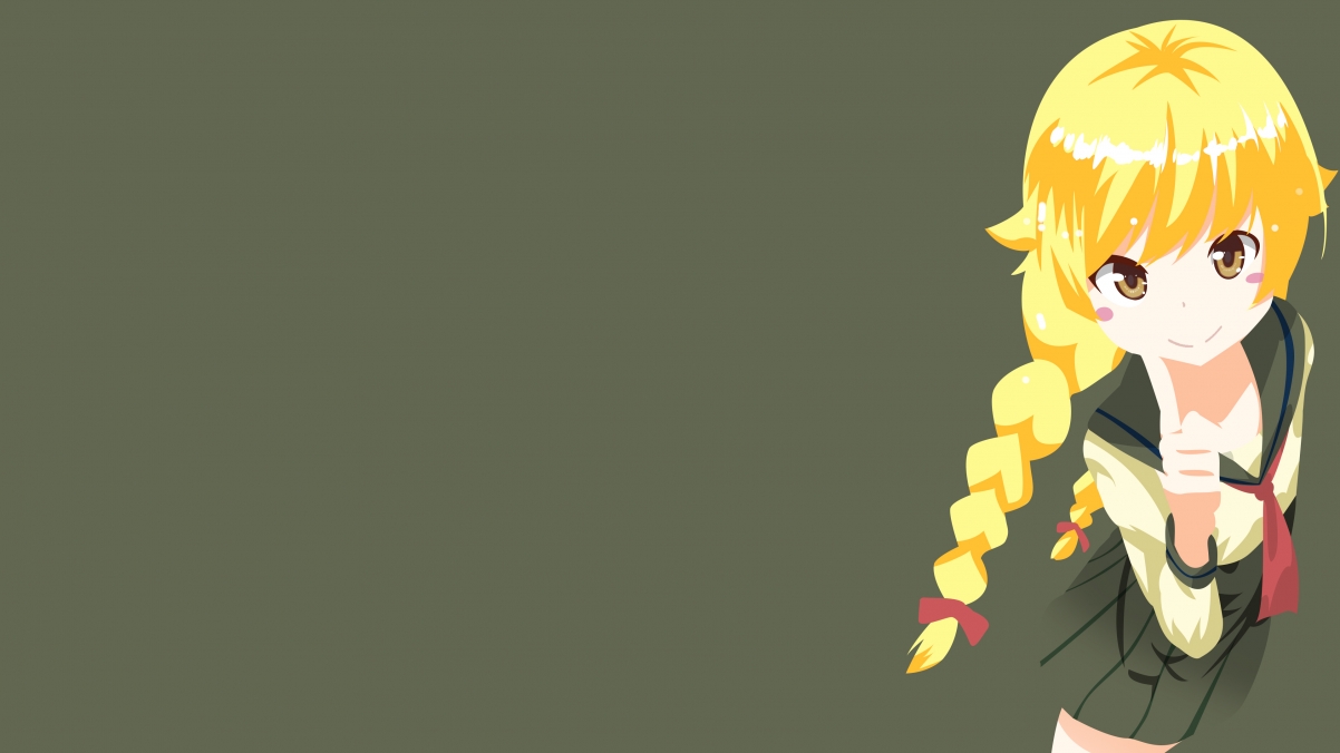 九游下载-中国在电子竞技项目中表现出色，夺得多枚金牌，中国电子竞技产业