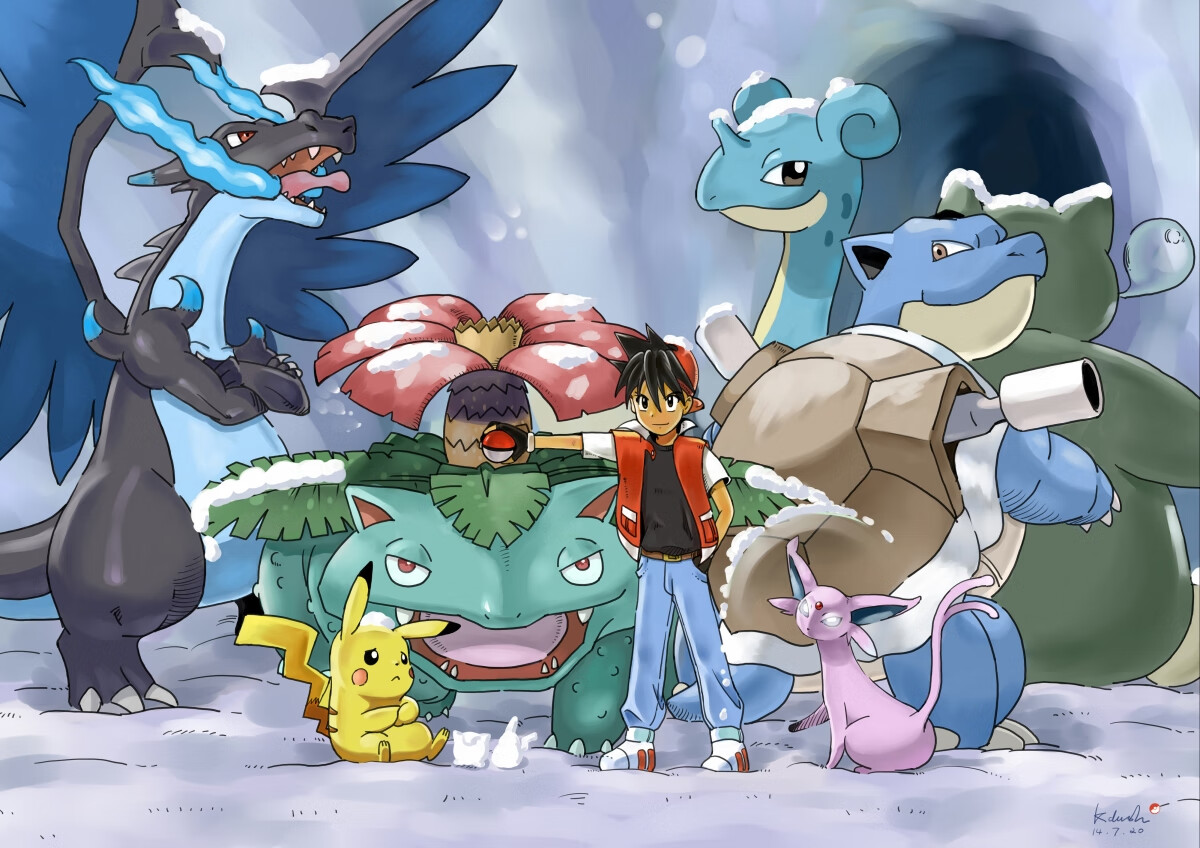 九游体育_ 法甲豪门纷纷推出青训计划，期待未来之星绽放，法甲青训排名