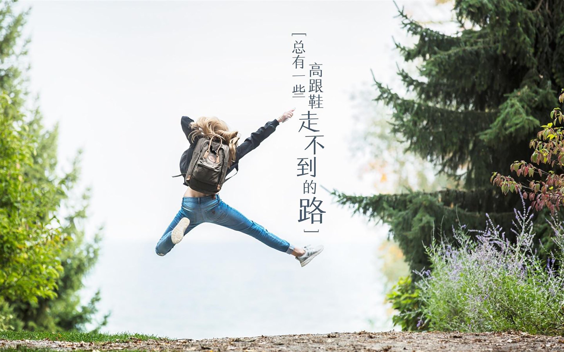 传承与创新：台球运动的双向发展，台球运动发展史