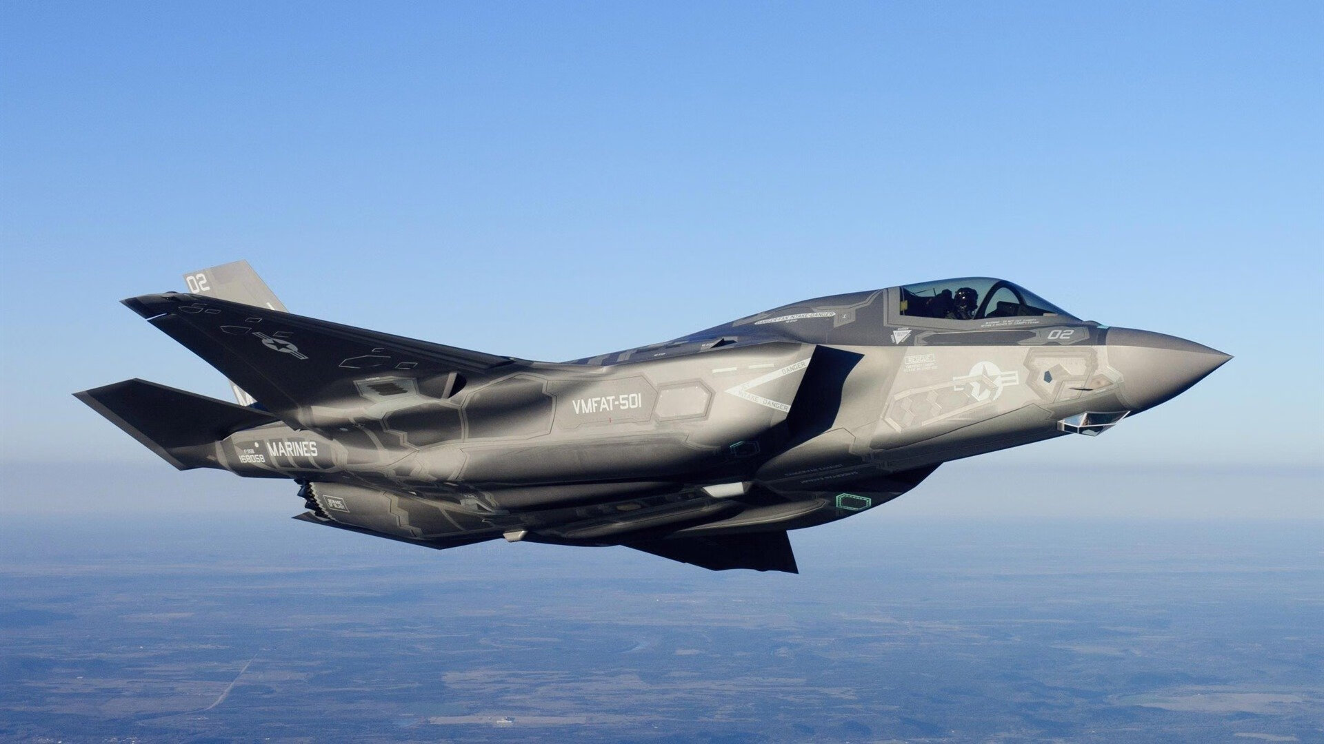 全国马拉松大赛，跑者突破自我迎接挑战，2020全国马拉松