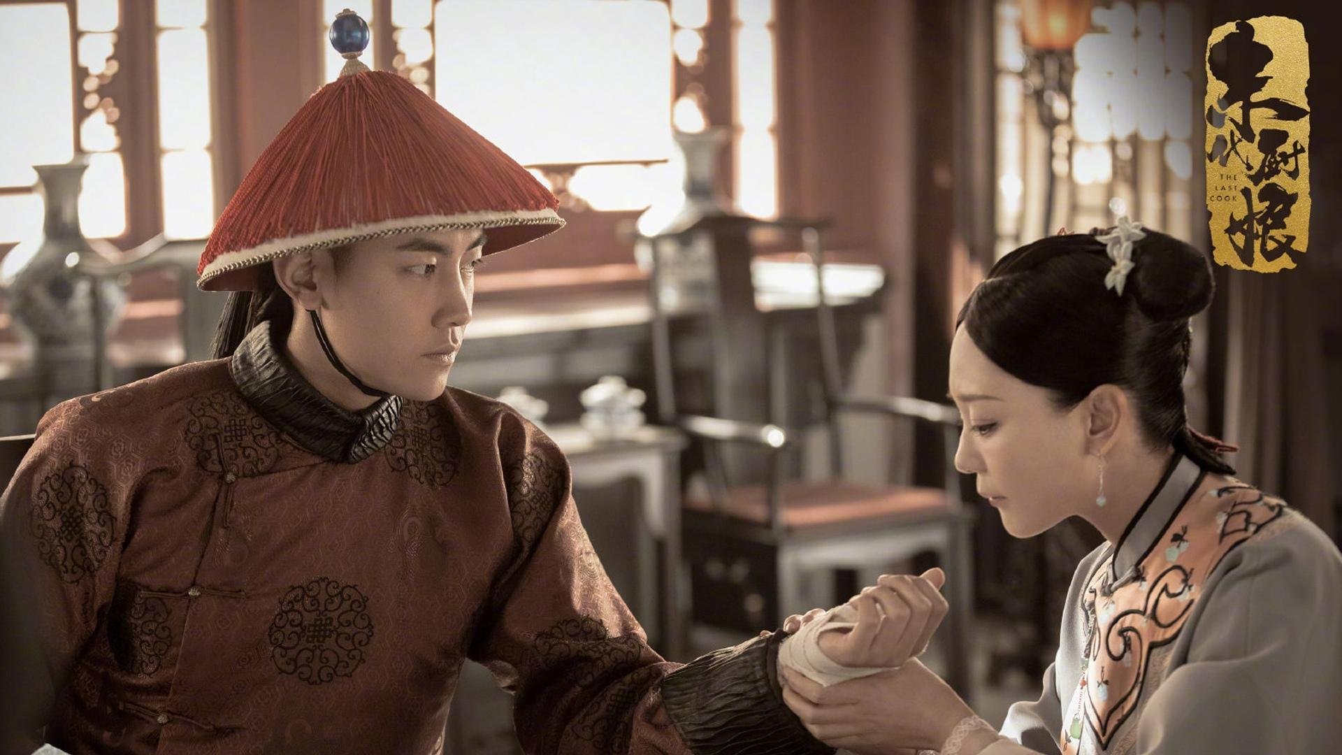 -关键篮板：李磊抢得无数重要防守篮板！，李磊 球员