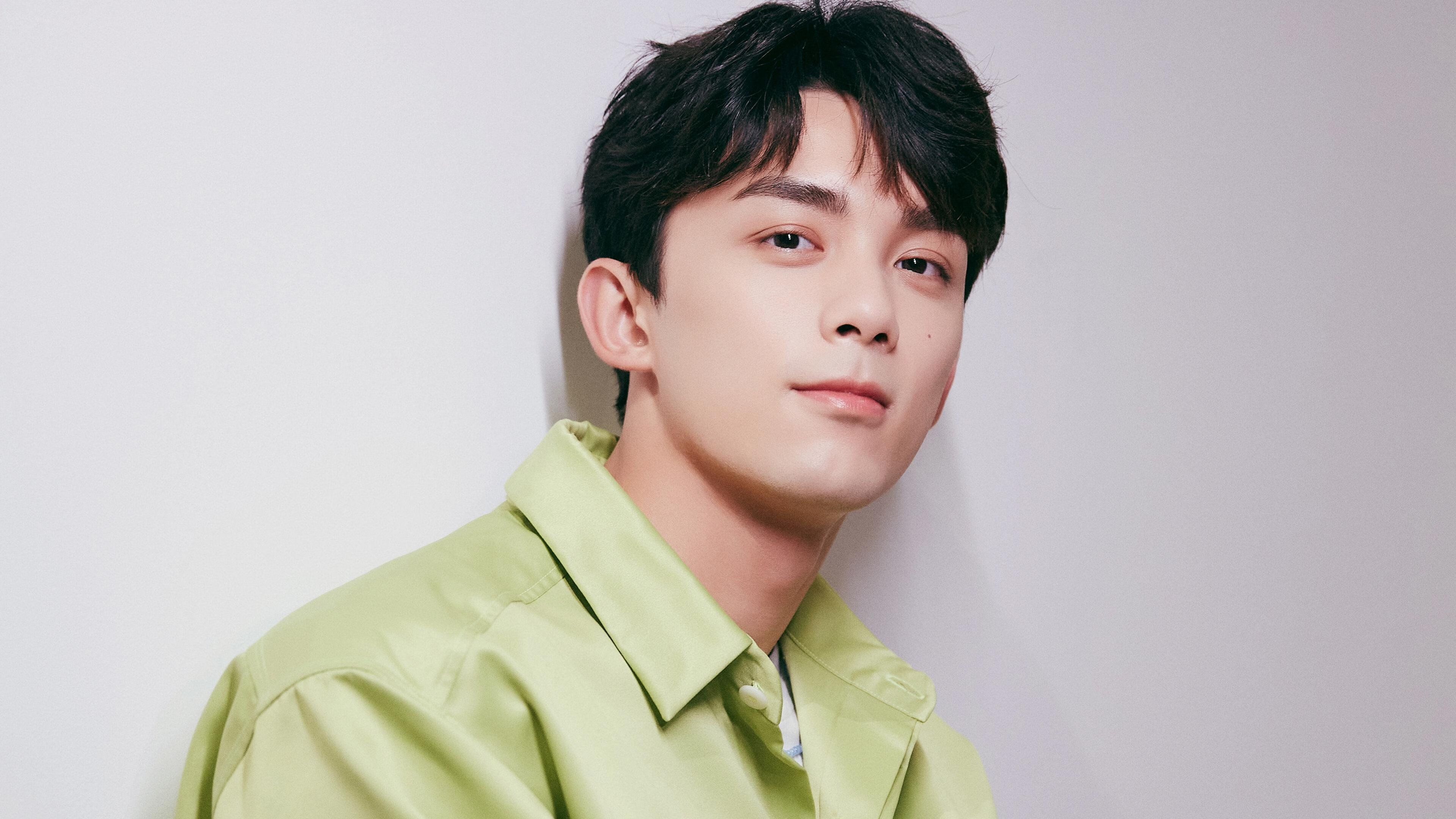 Jiuyou Sports-利兹联关键时刻破门，扭转不利局面，利兹联吧百度贴吧