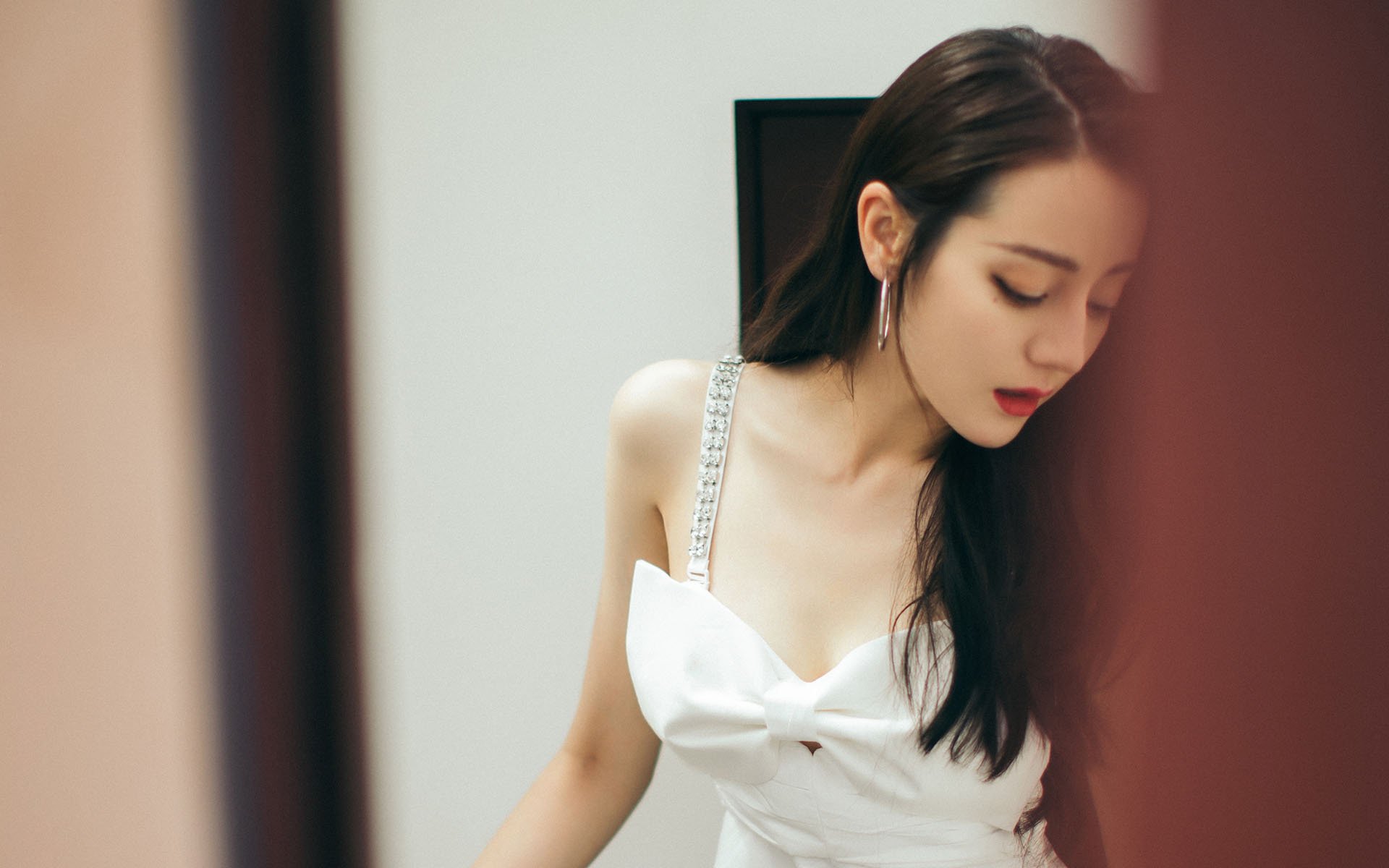 九游娱乐官网-史上“炸裂”盖帽战：谁的防守最惹人敬畏？，盖帽挑战