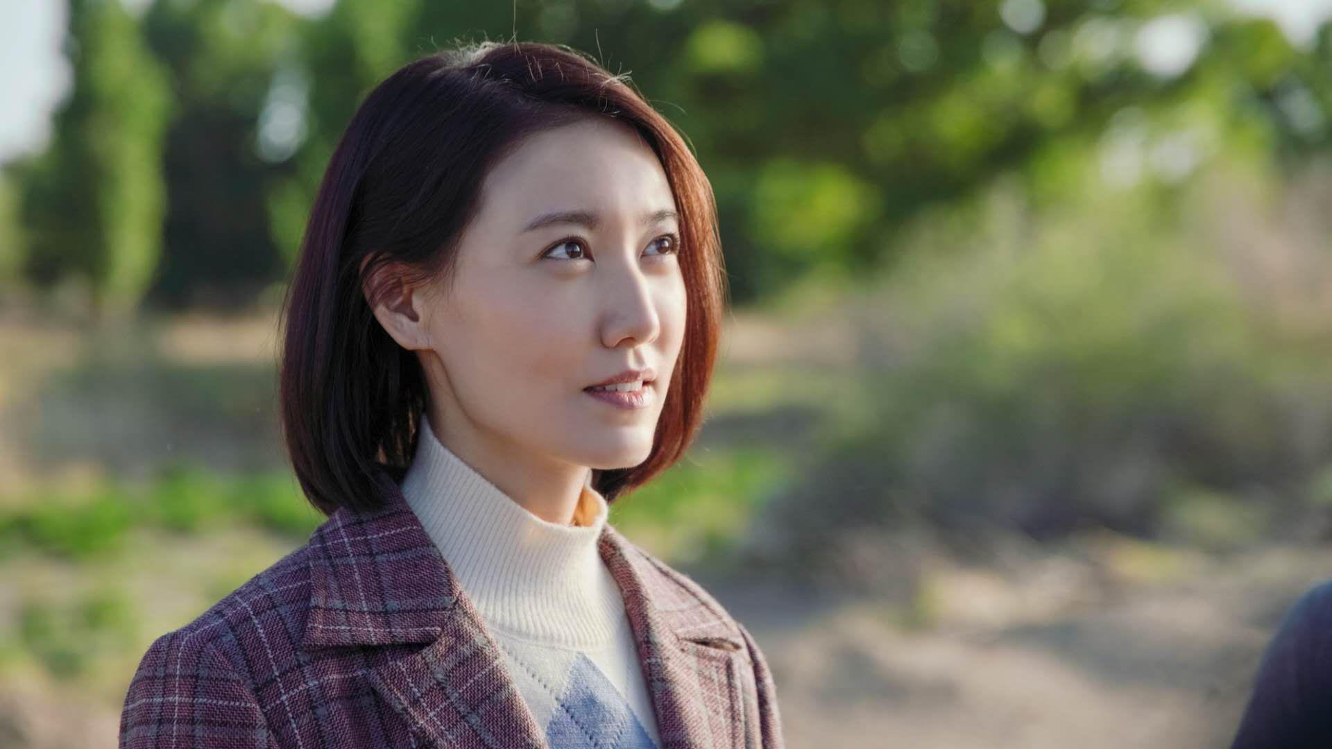 哥伦比亚队在巴黎奥运会比赛中多次利用边路进攻，哥伦比亚进球的是谁