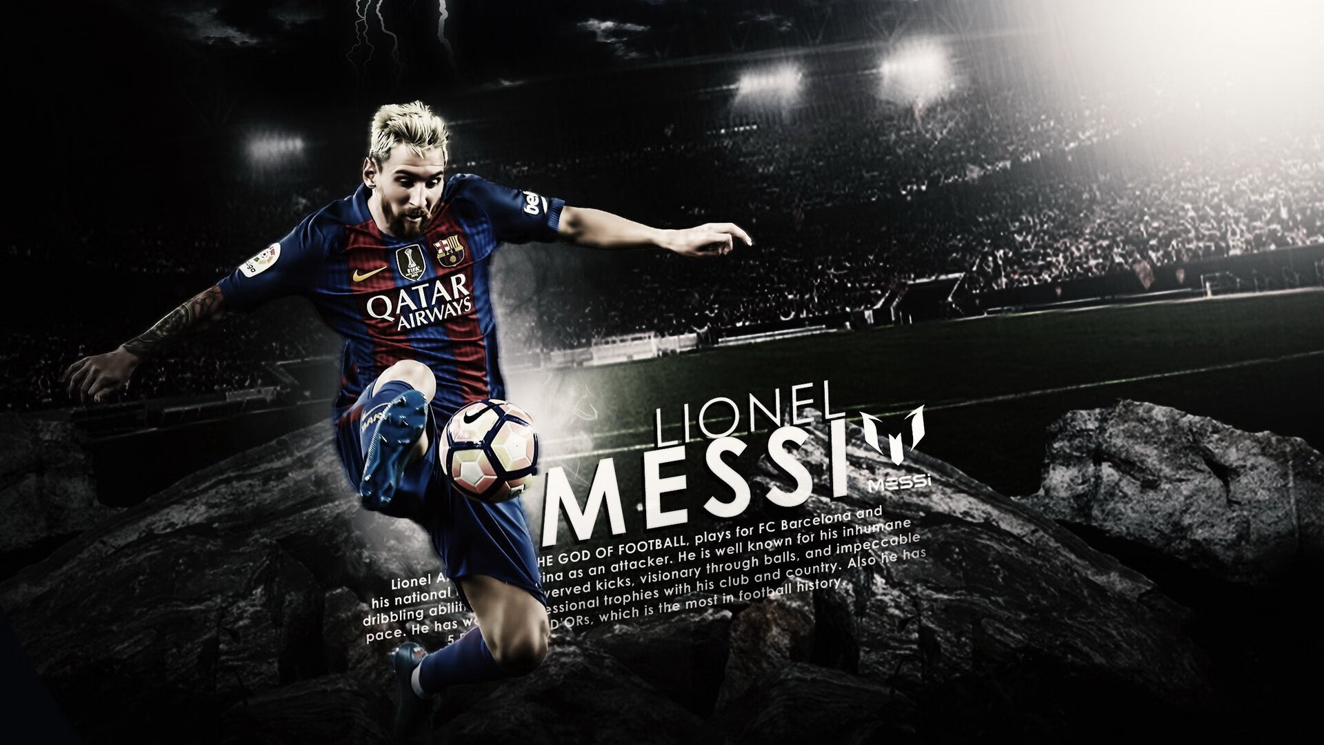 九游娱乐官网-“马科斯·莫奇的战术安排与防守反应，成就美洲狮队的防守核心”