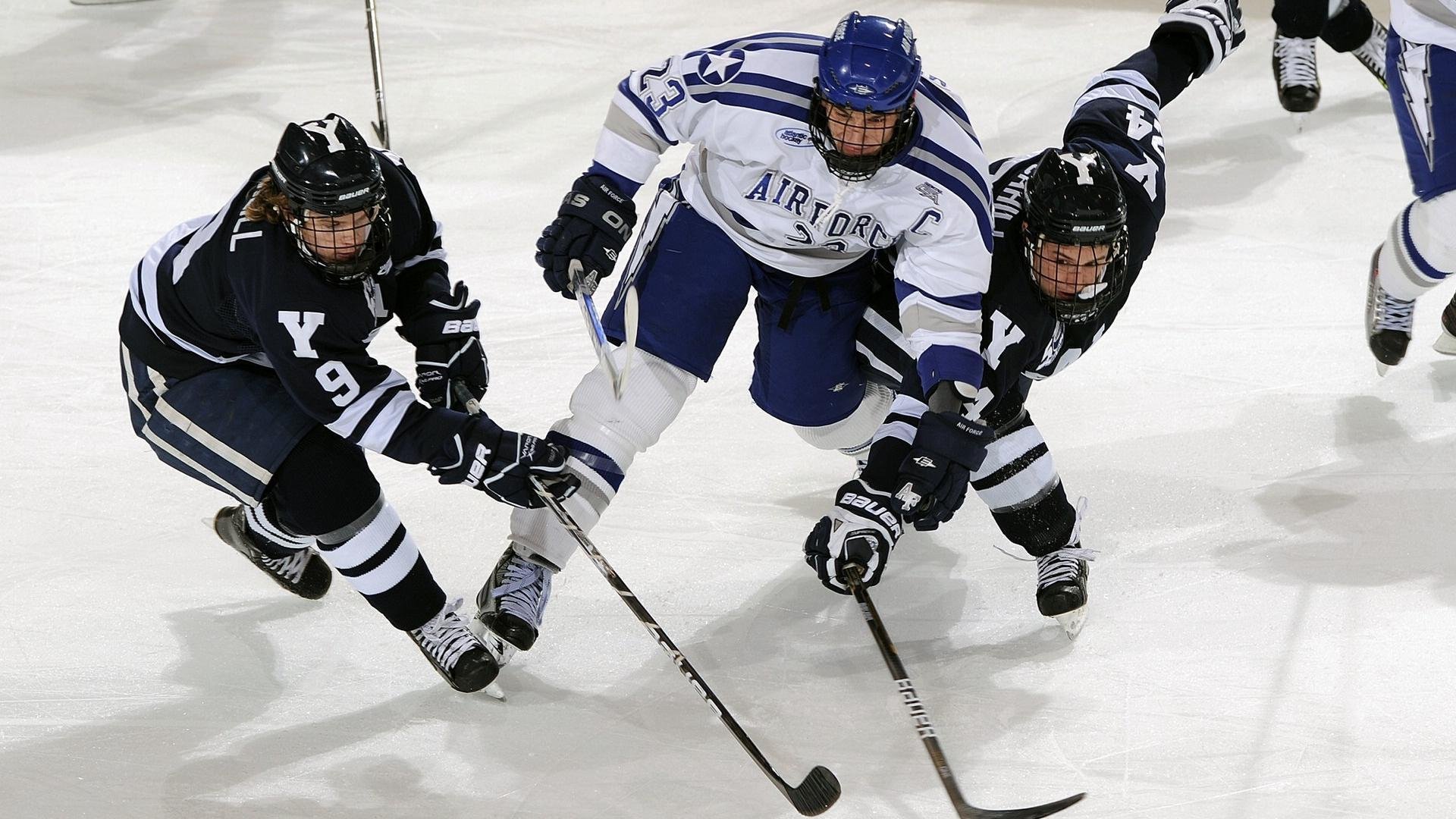 丹·卡特:用战术智慧与精确的脚法,改写全黑队历史,丹特巅峰水平