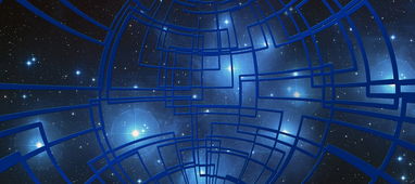 九游APP-体育新闻中心上线媒体通道登记新系统，体育新闻网站推荐