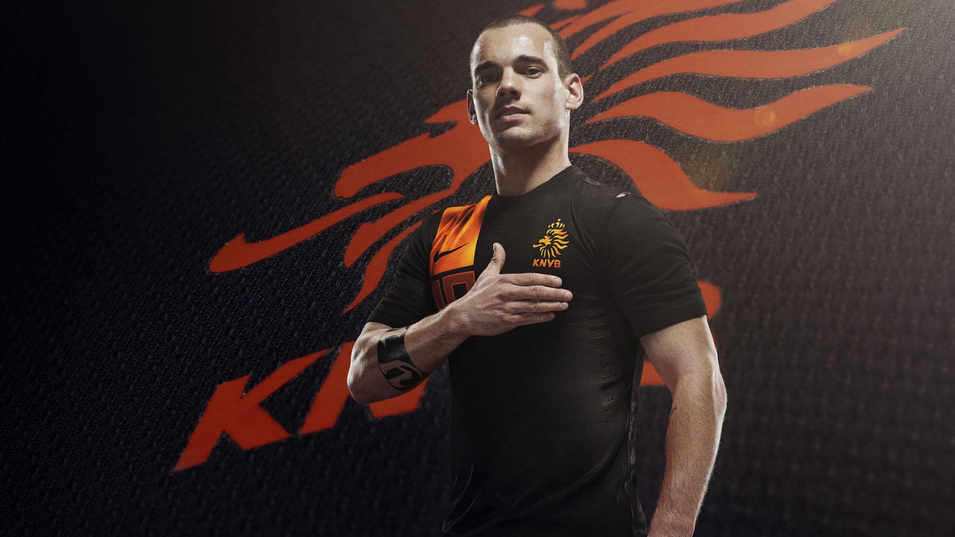 体育营销新模式 品牌与赛事深度融合,体育赛事营销的经典案例