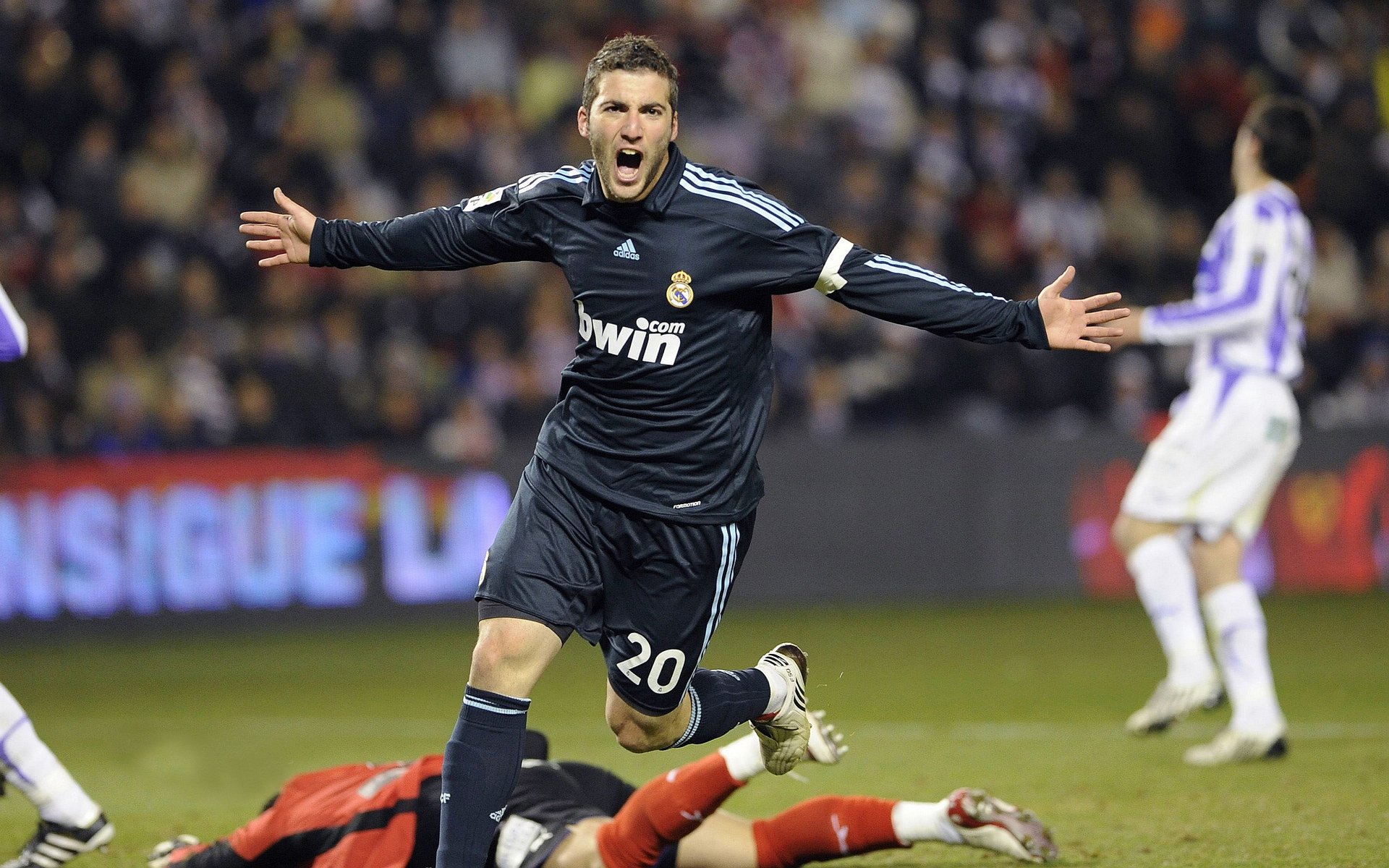 奥运冠军分享训练秘诀，奥运冠军分享训练秘诀视频