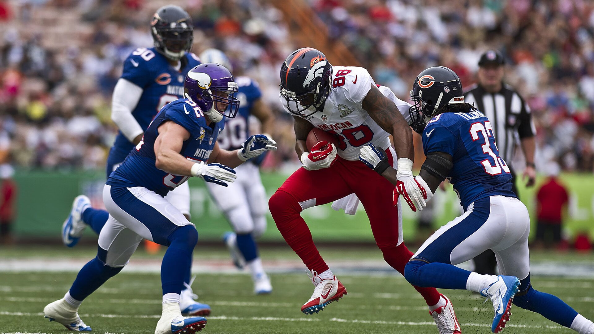 法甲年轻力挺：未来之星领跑战局！，足坛十大未来之星