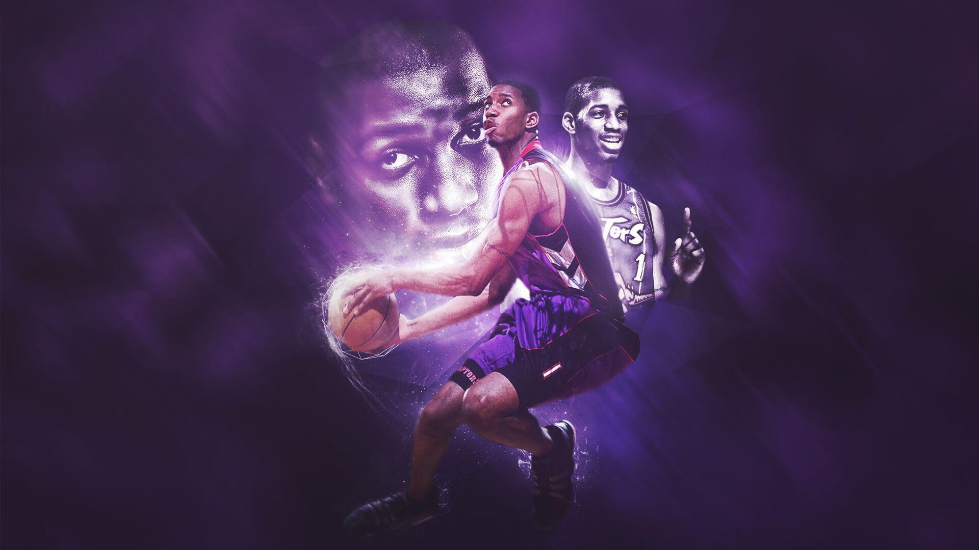 滑雪世界杯精彩赛事回顾，滑雪世锦赛2021直播