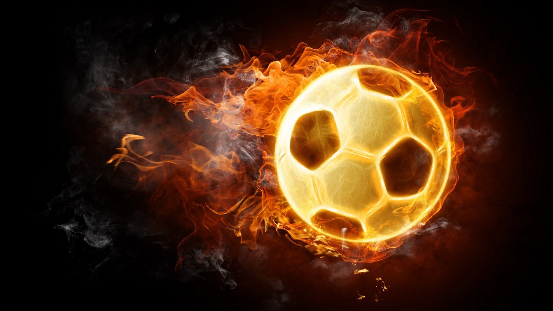 九游娱乐网页版-澳洲队用速度和团队精神征服赛场，澳洲国家队