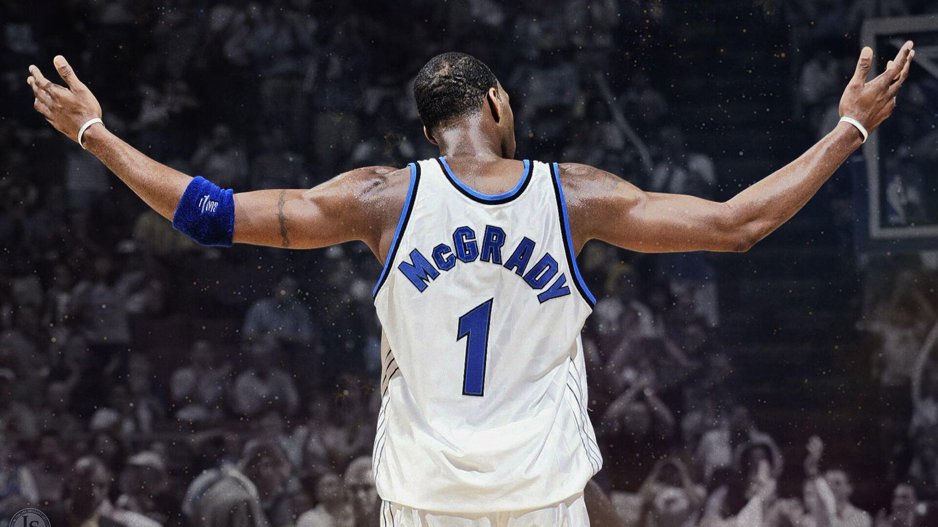 九游娱乐注册-独行侠投篮训练引入智能识别提升精准度，nba独行侠是什么意思