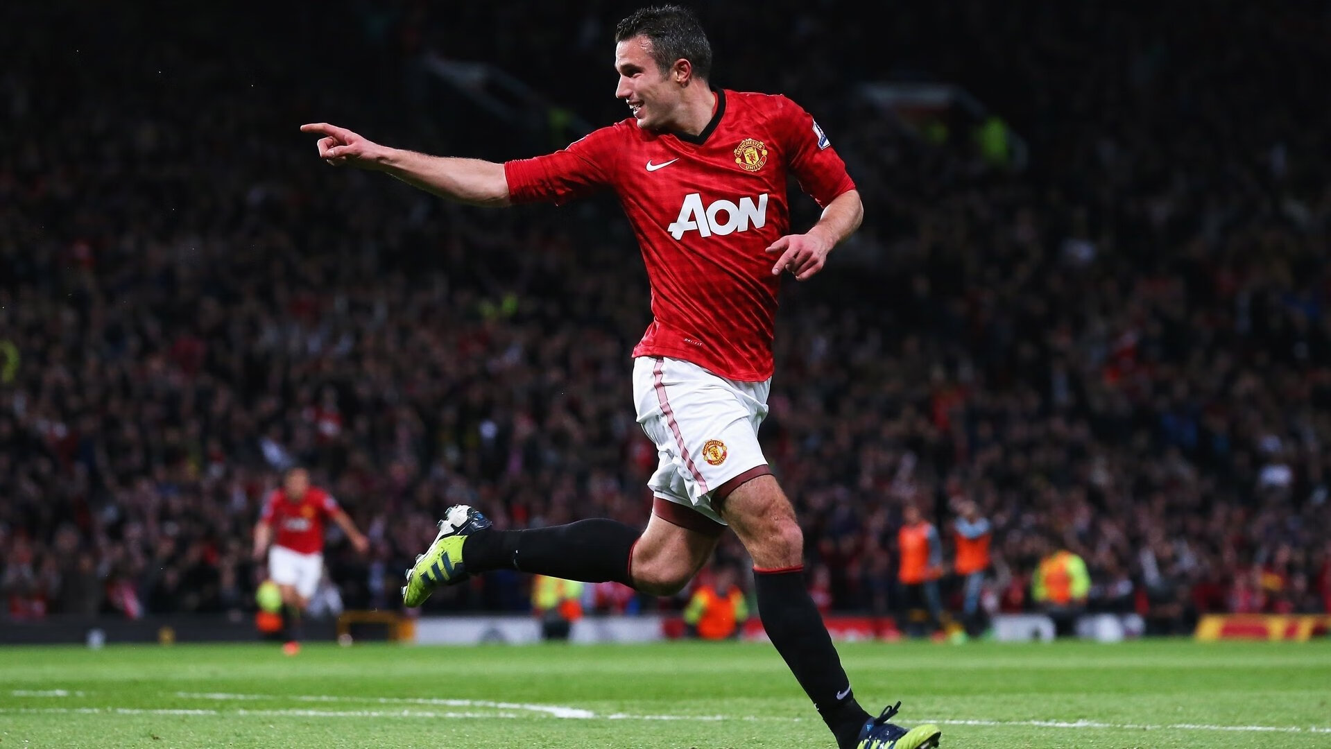 联合训练营成常态，国际交流推动技术革新，联合训练体系